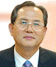 이익로목사