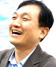 이종철목사