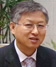 장지철목사