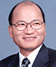 정삼수목사