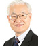 정성진목사