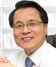 정성훈목사