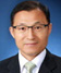 정운락목사