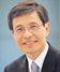 정현구목사