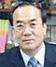 조규준목사