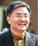 주승중목사