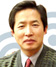 지형은목사