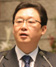 최승일목사