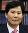 허성도목사