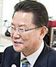 허태성목사