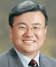 홍성호목사