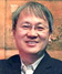 황성은목사