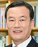 고광석목사