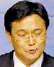 김성일목사