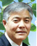 김기선목사