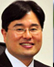 김석홍목사