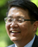 김선태목사