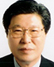 김용상목사
