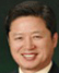 김재영목사