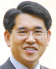 김태일목사
