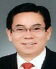 김형국목사
