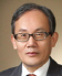 김홍근목사