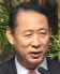 김희태목사