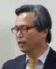 남태섭목사