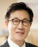 도원욱목사
