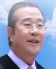 박덕기목사