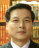 방성일목사