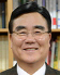 배광식목사