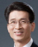 박병욱목사