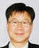박승호목사
