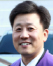 박영근목사