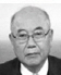박준형목사