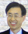 박희찬목사