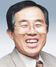 강문호목사