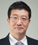 강용규목사