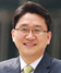 국명호목사