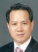 오성대목사