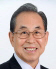 변우상목사
