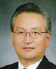 손신철목사