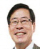 안성옥목사