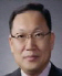 이광옥목사