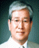 이상렬목사