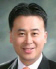 이석진목사