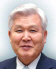 이신웅목사