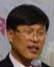 장덕만목사