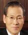 이영환목사